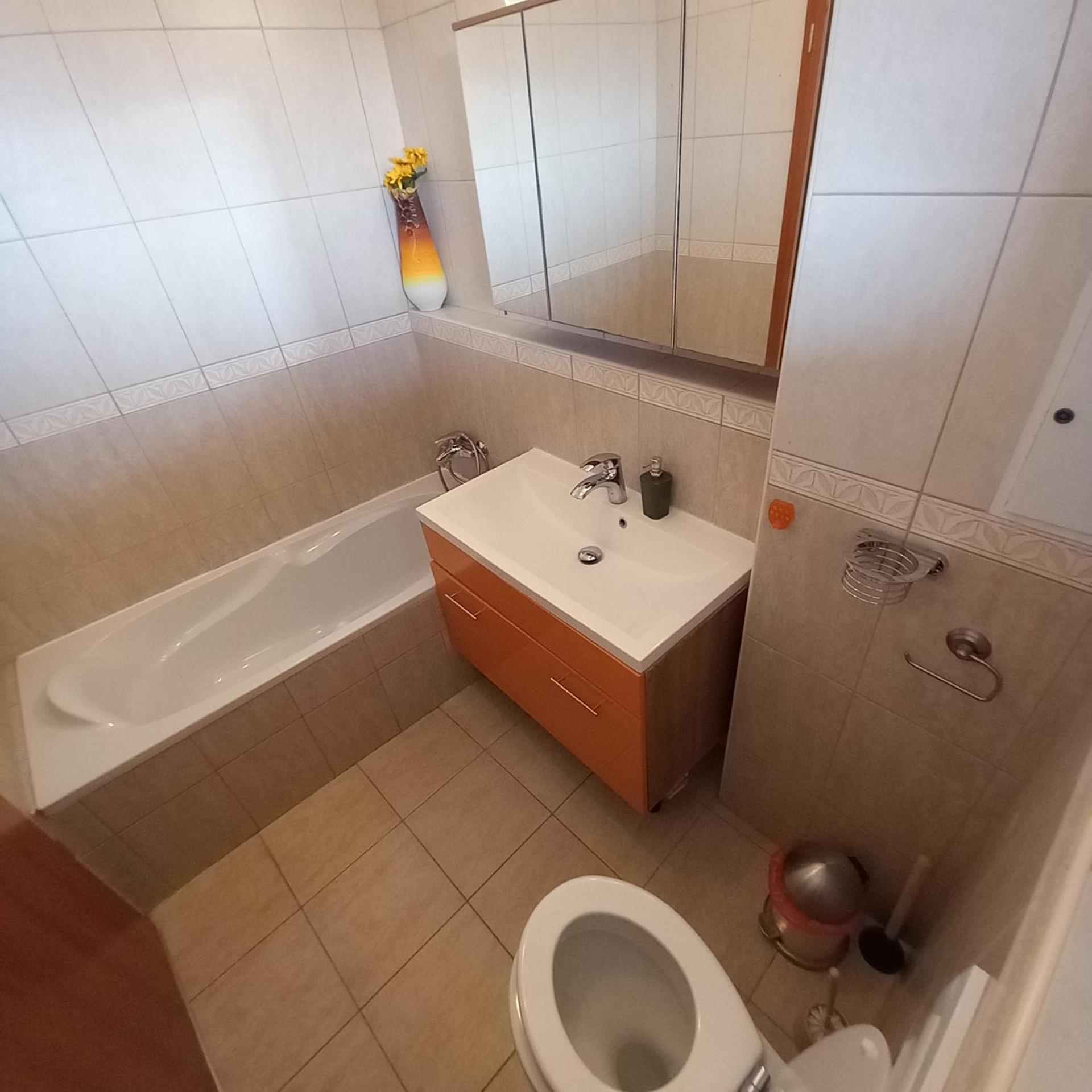 Club 218 Red Wellness Apartements * Siófok