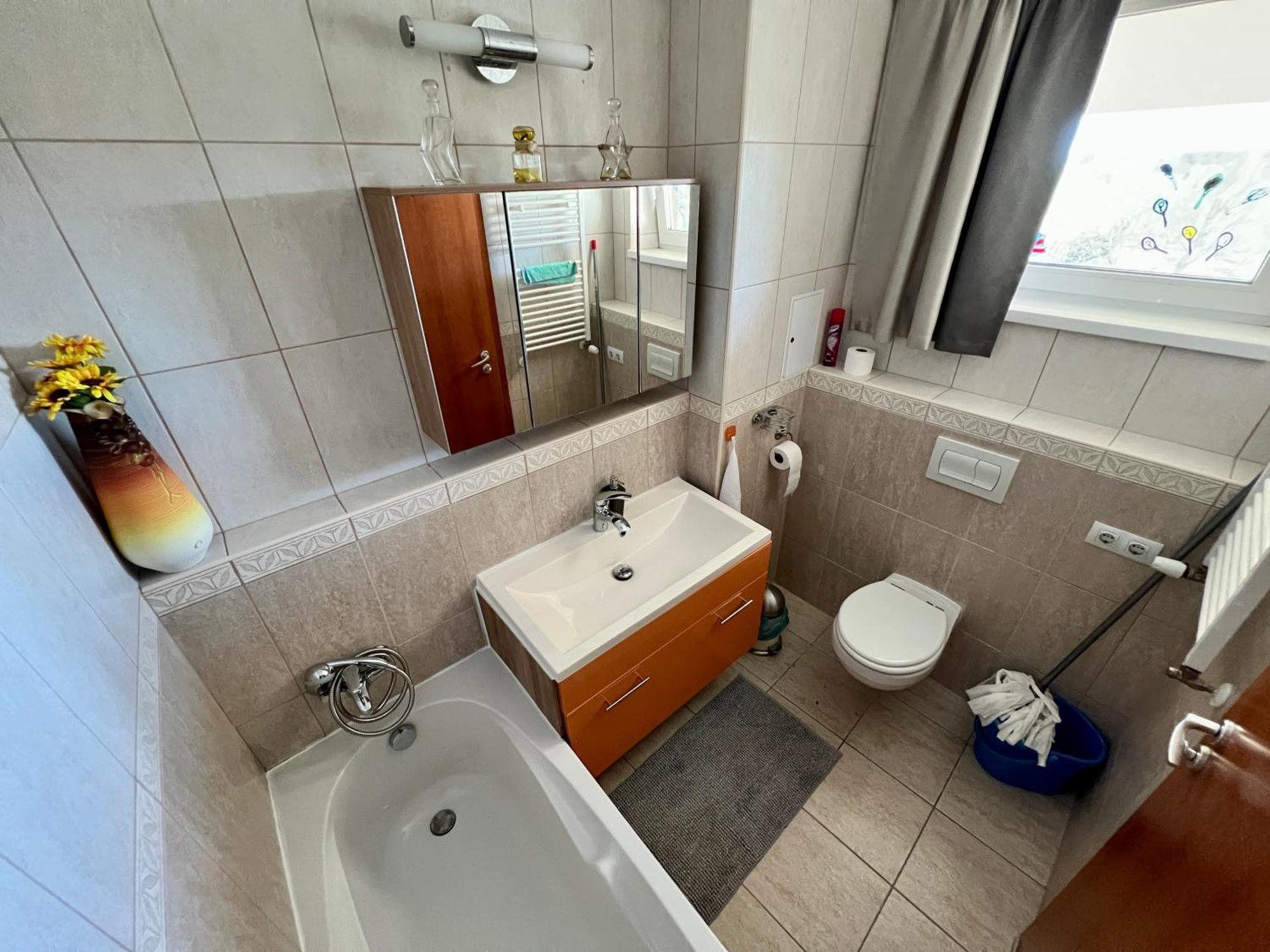Apartment Club 218 Red Wellness Apartements